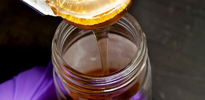 Electrical Resins
