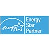 Energy Star Partner logo