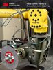 Force Control: The Key to Successful Robotic Deburring