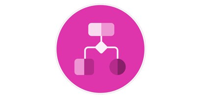 tailored learning paths icon

