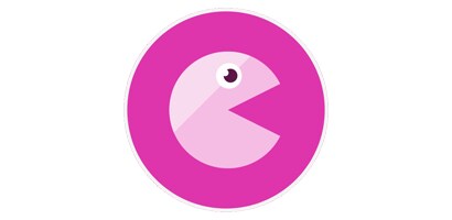 bite-sized learning icon
