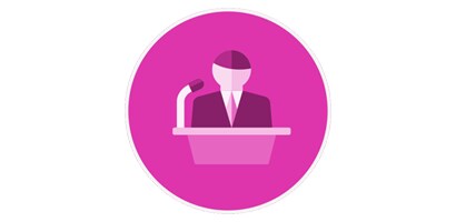 live events icon
