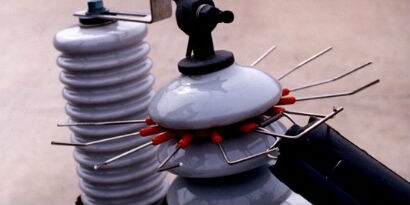 Miscellaneous Cable Accessory Products
