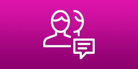 3M APC Flash-Free connect with an expert
